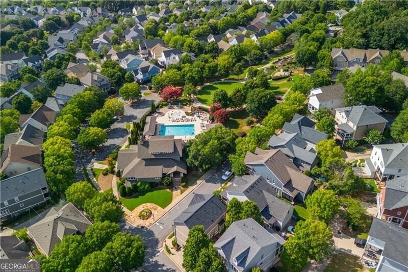 1513 Whitehead Bluff Atlanta - Photo 48