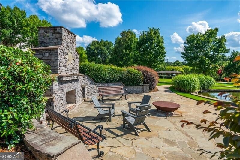 1513 Whitehead Bluff Atlanta - Photo 49