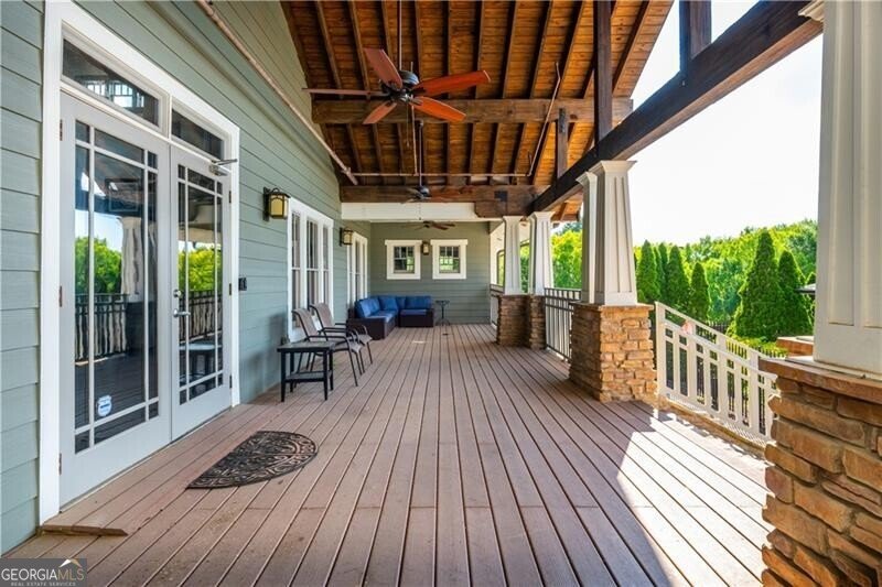 1513 Whitehead Bluff Atlanta - Photo 57