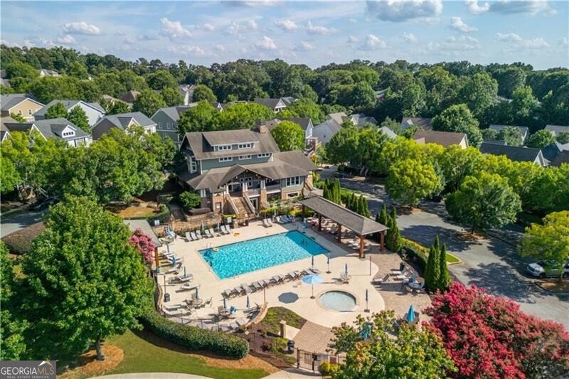 1513 Whitehead Bluff Atlanta - Photo 58