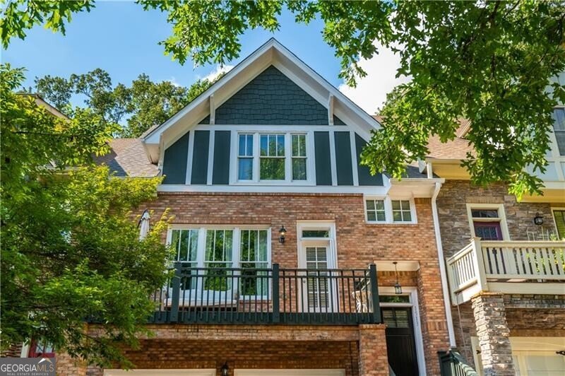 1513 Whitehead Bluff Atlanta - Photo 6