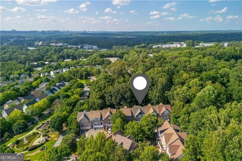 1513 Whitehead Bluff Atlanta - Photo 64