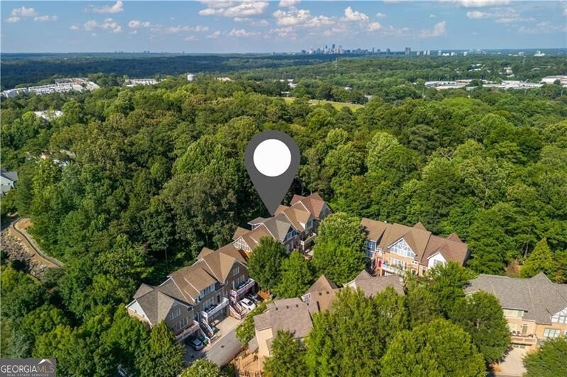 1513 Whitehead Bluff Atlanta - Photo 65