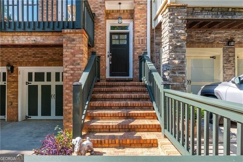 1513 Whitehead Bluff Atlanta - Photo 7