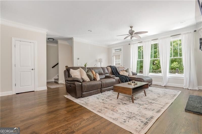 1513 Whitehead Bluff Atlanta - Photo 9