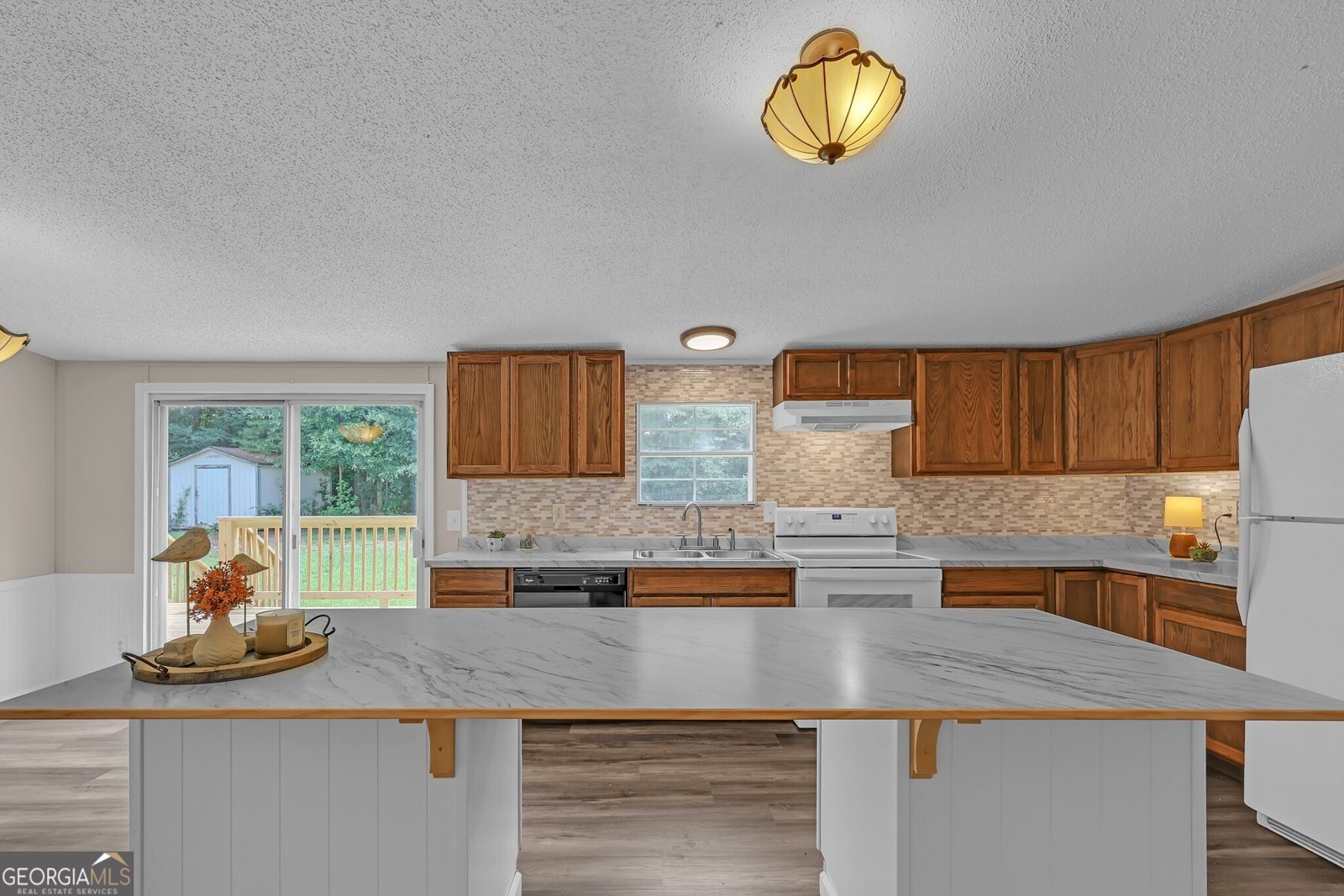 46 Honeysuckle Drive Cartersville - Photo 10