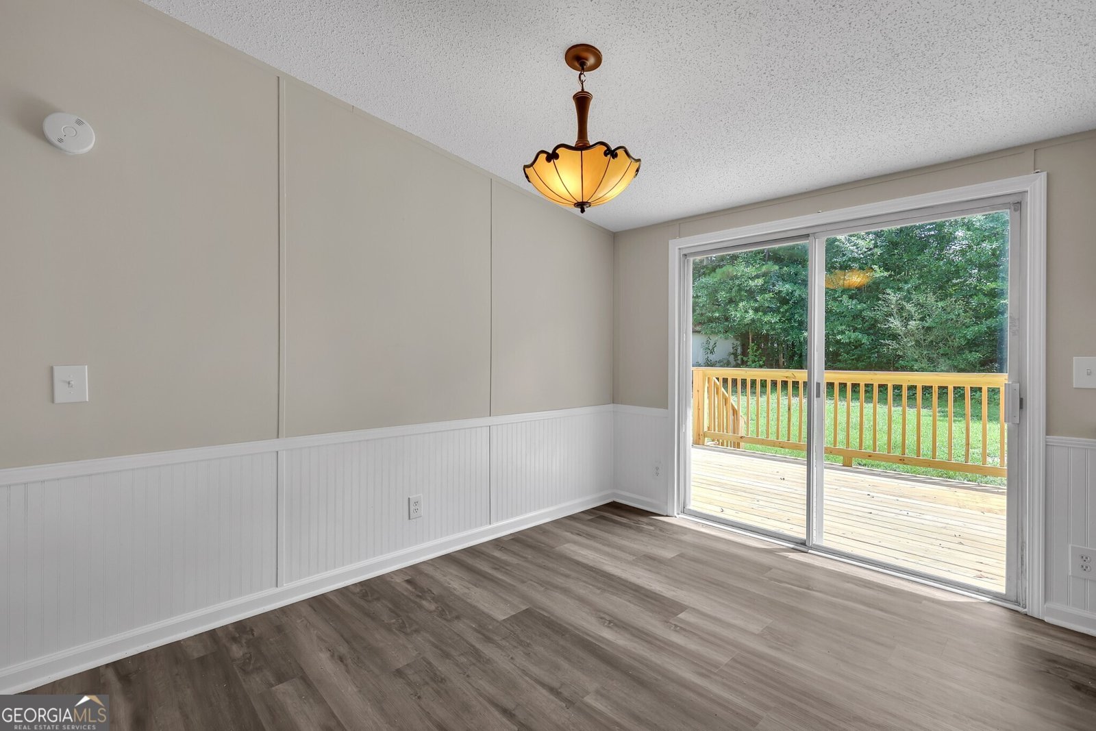 46 Honeysuckle Drive Cartersville - Photo 15