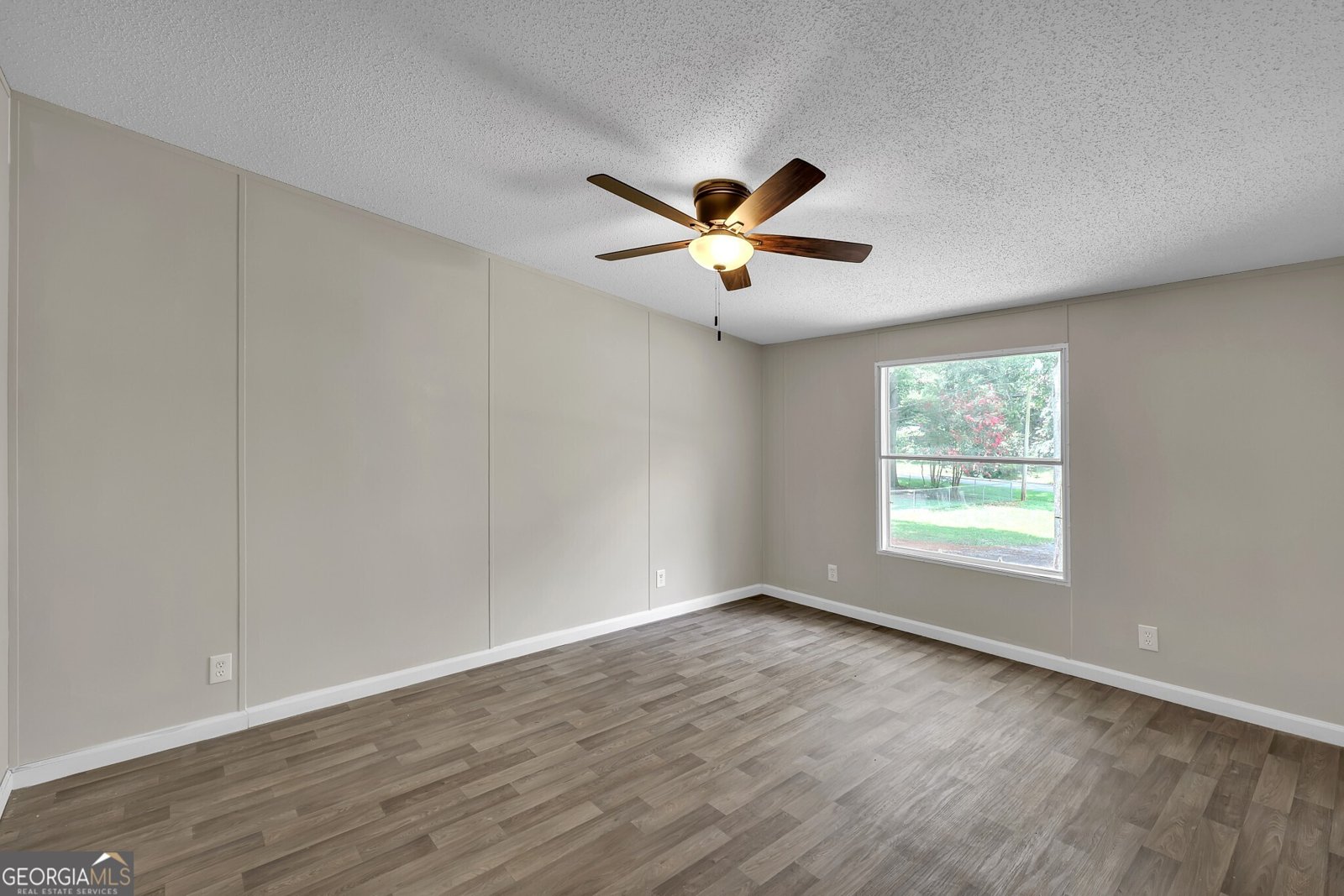 46 Honeysuckle Drive Cartersville - Photo 16