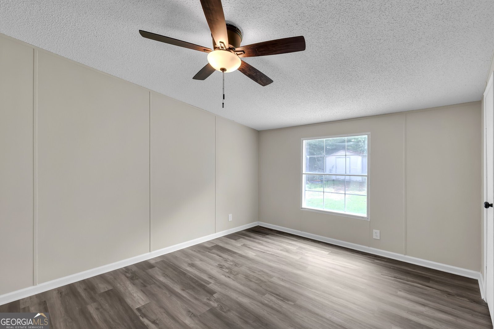 46 Honeysuckle Drive Cartersville - Photo 18