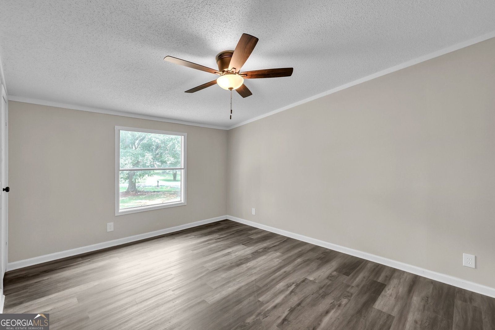 46 Honeysuckle Drive Cartersville - Photo 19