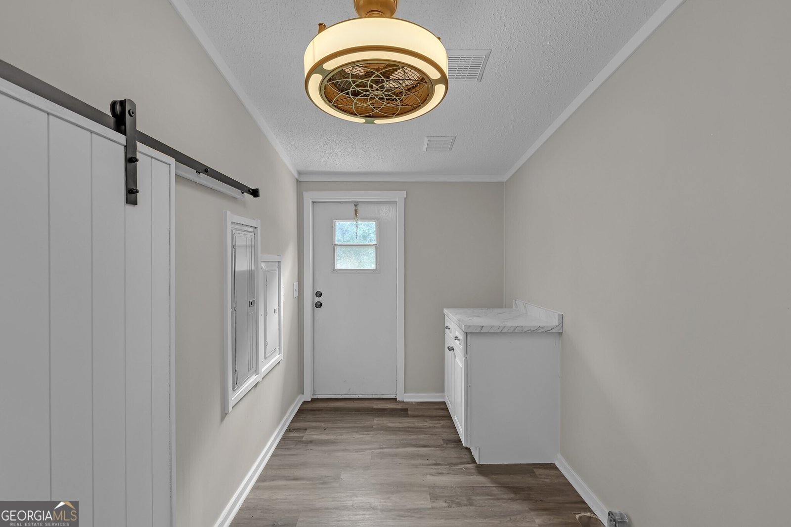 46 Honeysuckle Drive Cartersville - Photo 20