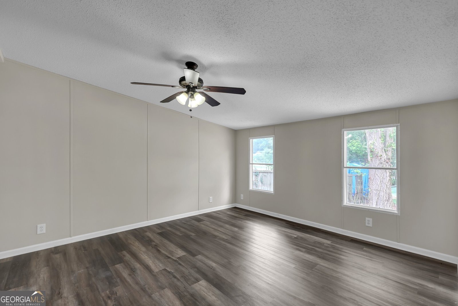 46 Honeysuckle Drive Cartersville - Photo 21