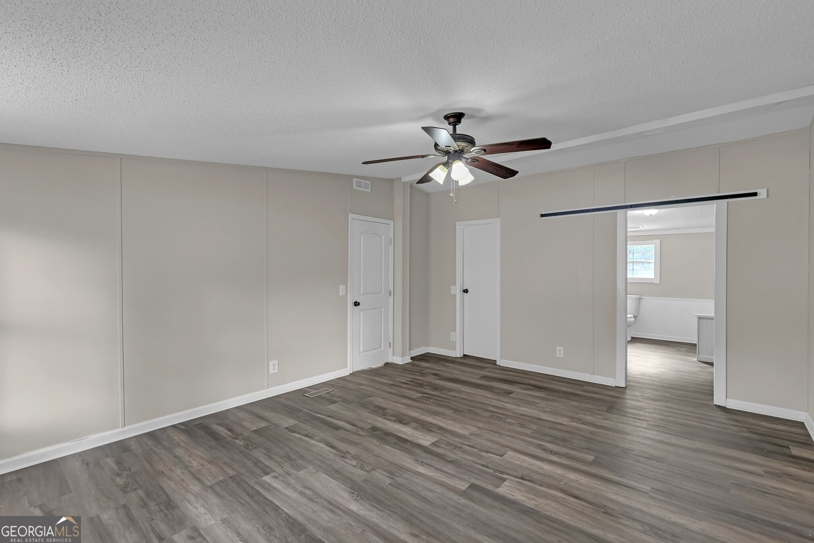 46 Honeysuckle Drive Cartersville - Photo 22