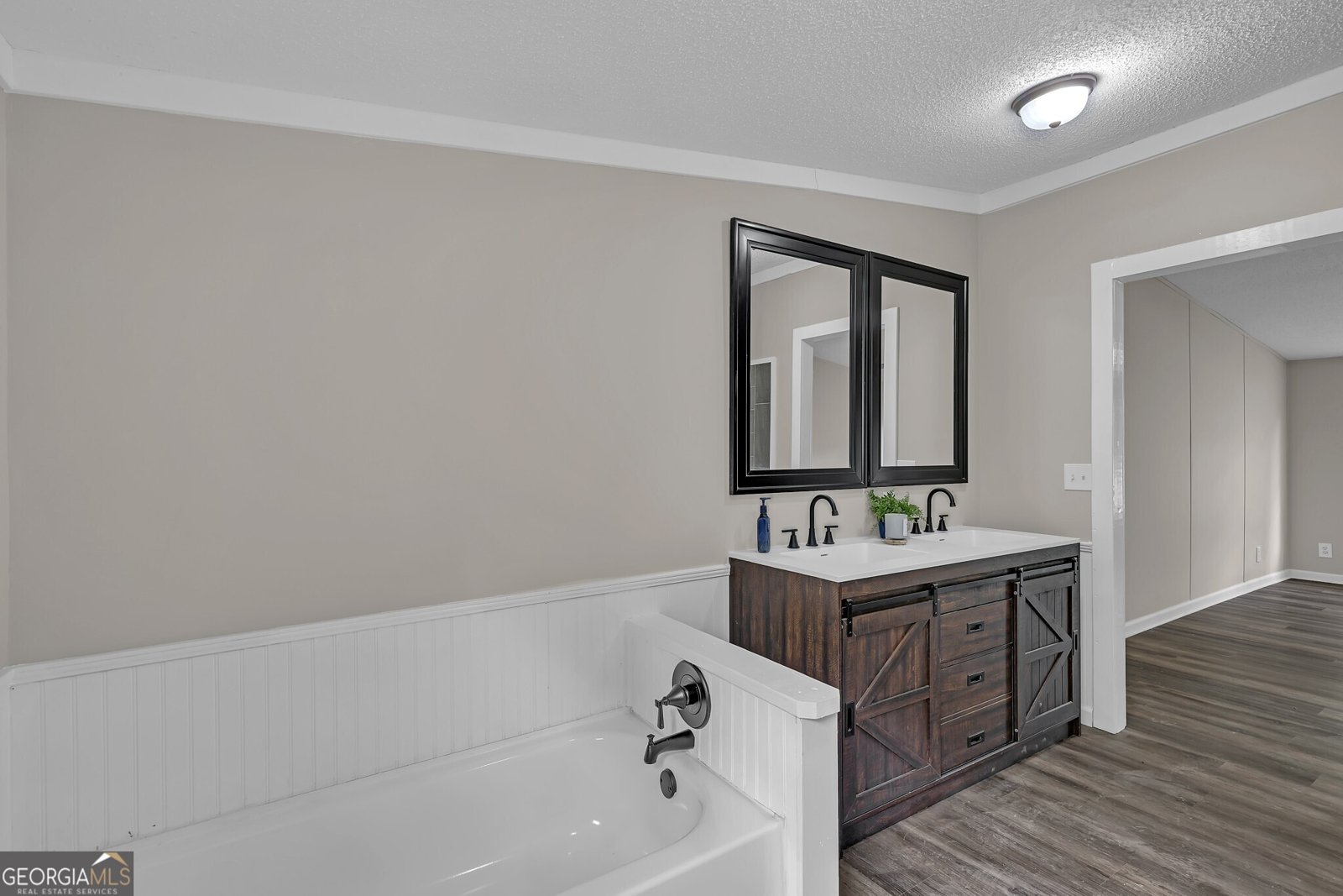 46 Honeysuckle Drive Cartersville - Photo 25