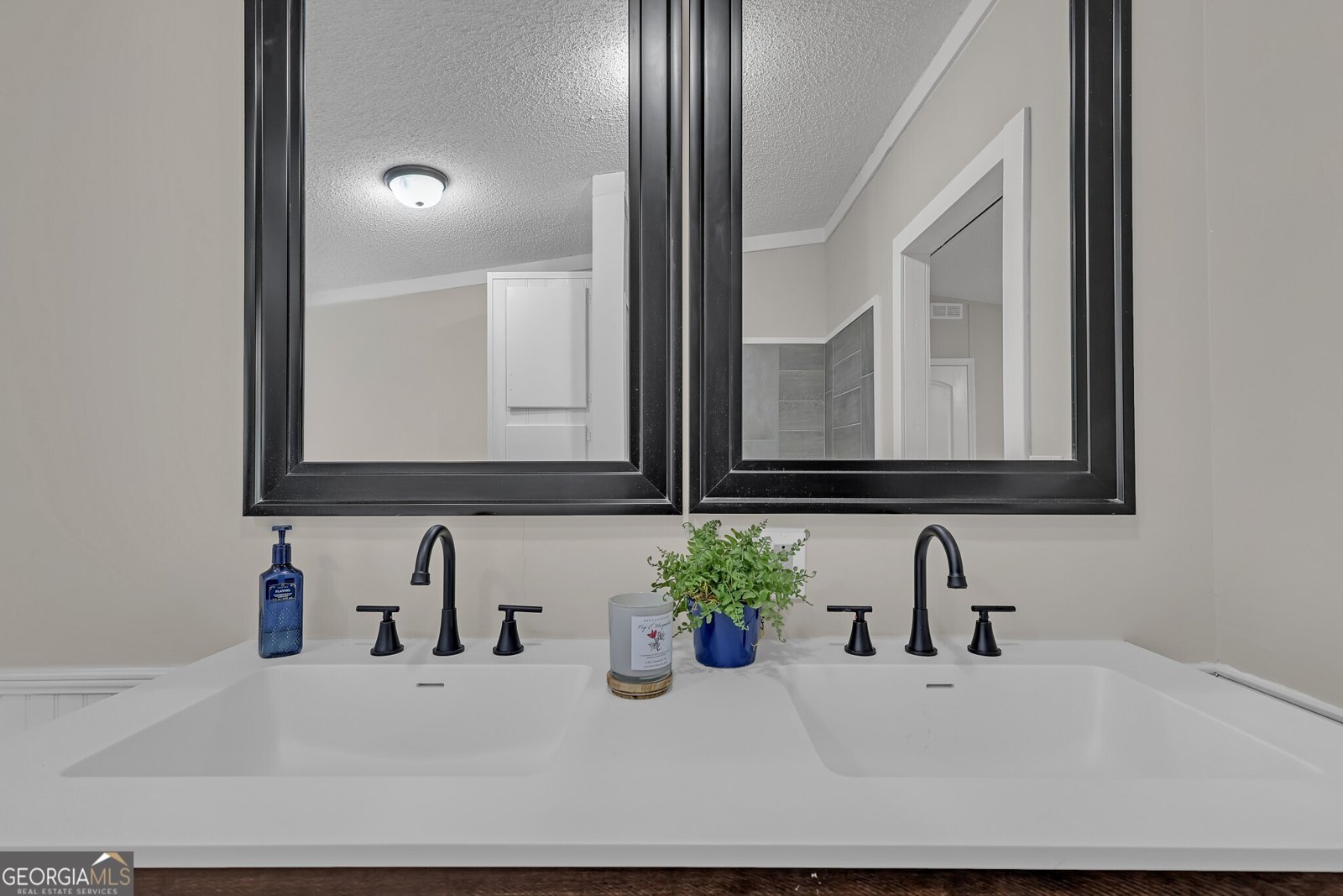 46 Honeysuckle Drive Cartersville - Photo 26