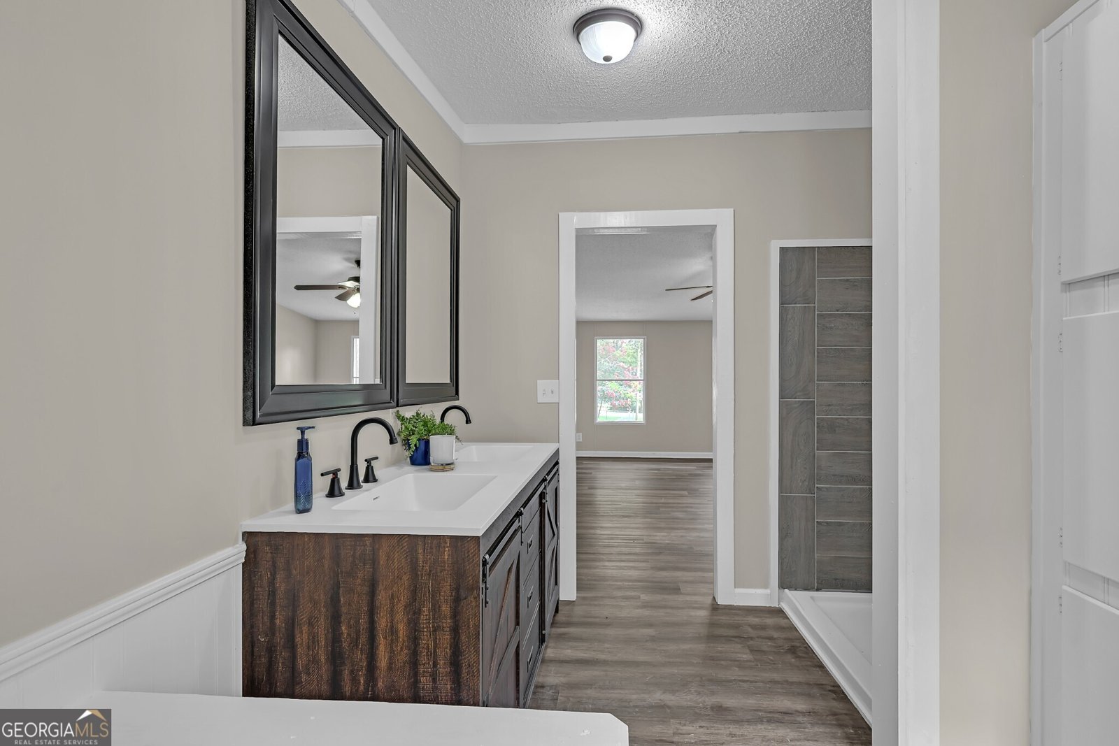 46 Honeysuckle Drive Cartersville - Photo 28