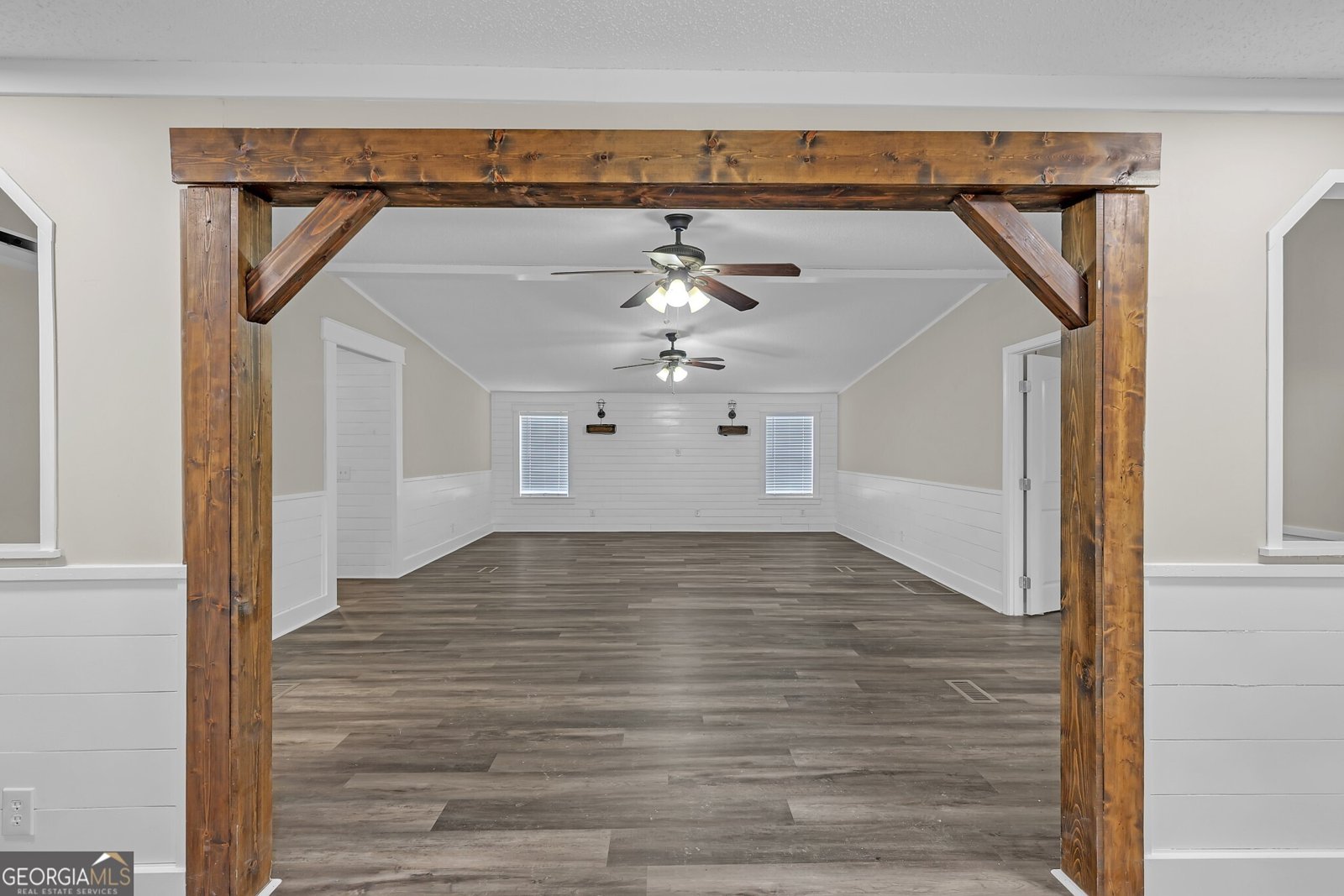 46 Honeysuckle Drive Cartersville - Photo 3