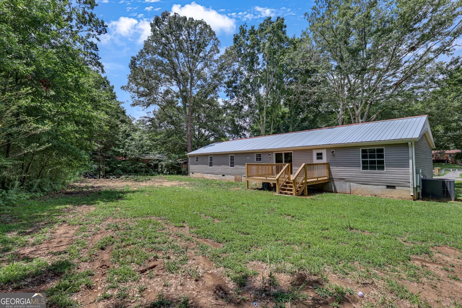 46 Honeysuckle Drive Cartersville - Photo 30