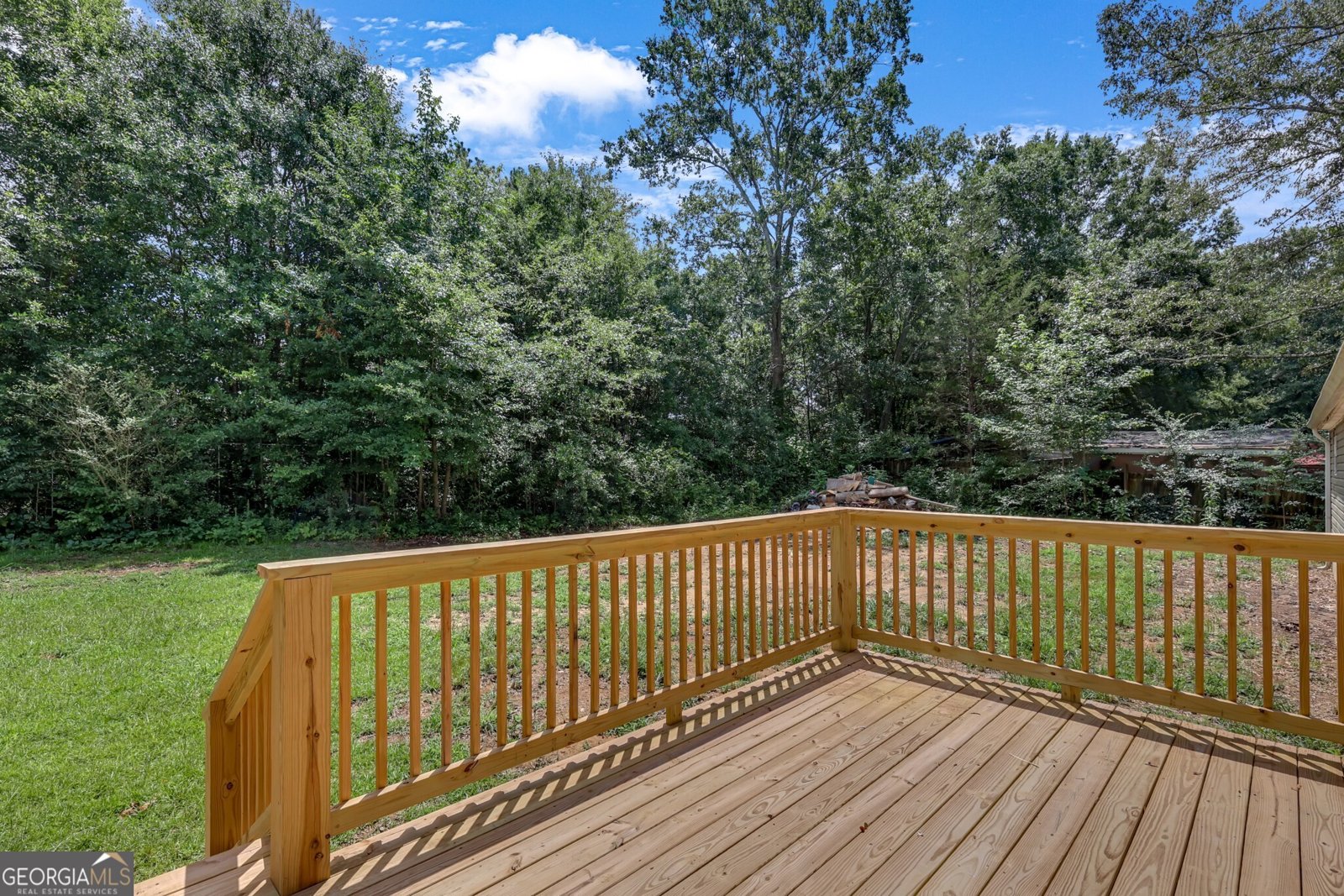 46 Honeysuckle Drive Cartersville - Photo 31
