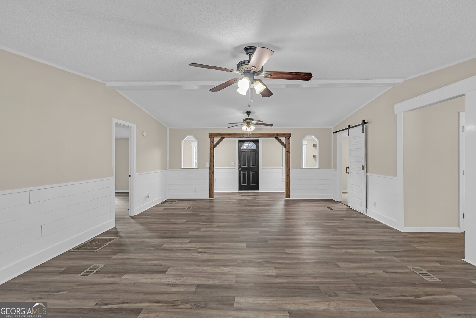 46 Honeysuckle Drive Cartersville - Photo 4