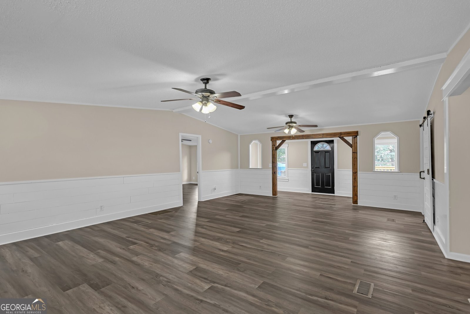 46 Honeysuckle Drive Cartersville - Photo 5