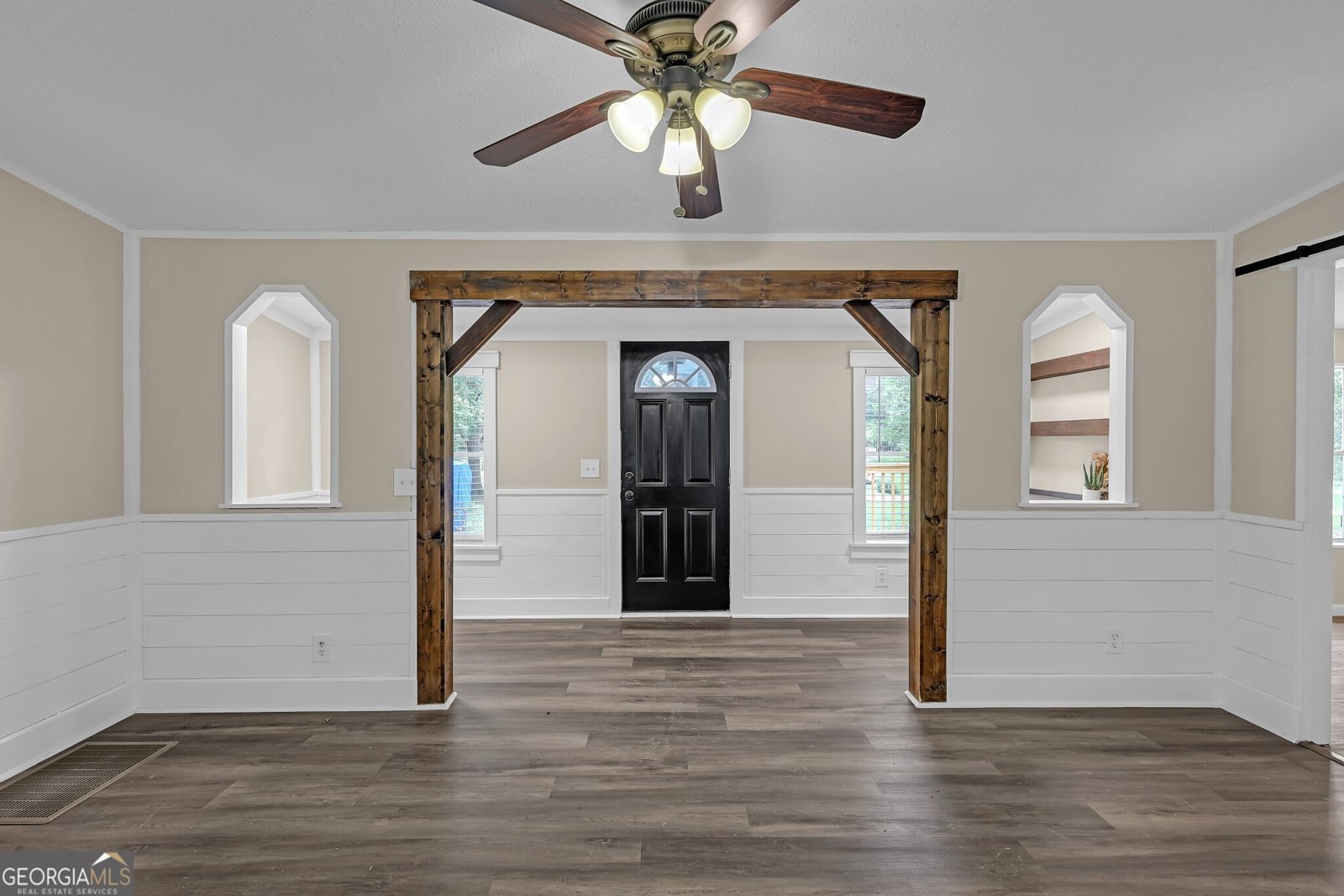 46 Honeysuckle Drive Cartersville - Photo 6