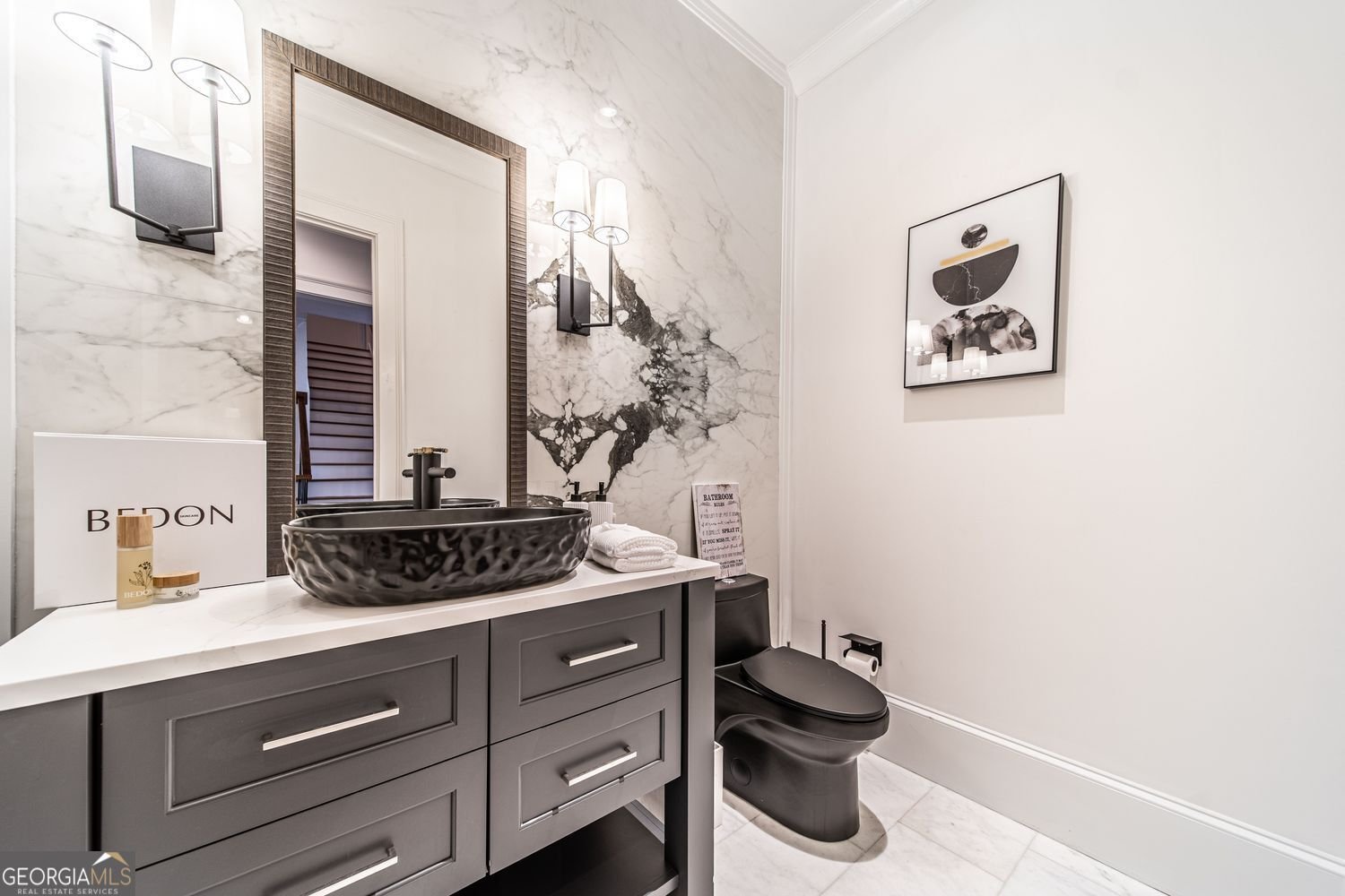 5720 Riverside Drive Atlanta - Photo 13
