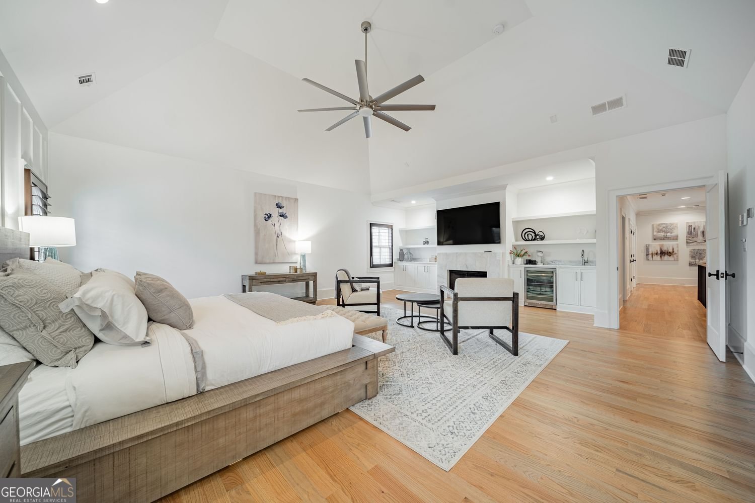 5720 Riverside Drive Atlanta - Photo 15