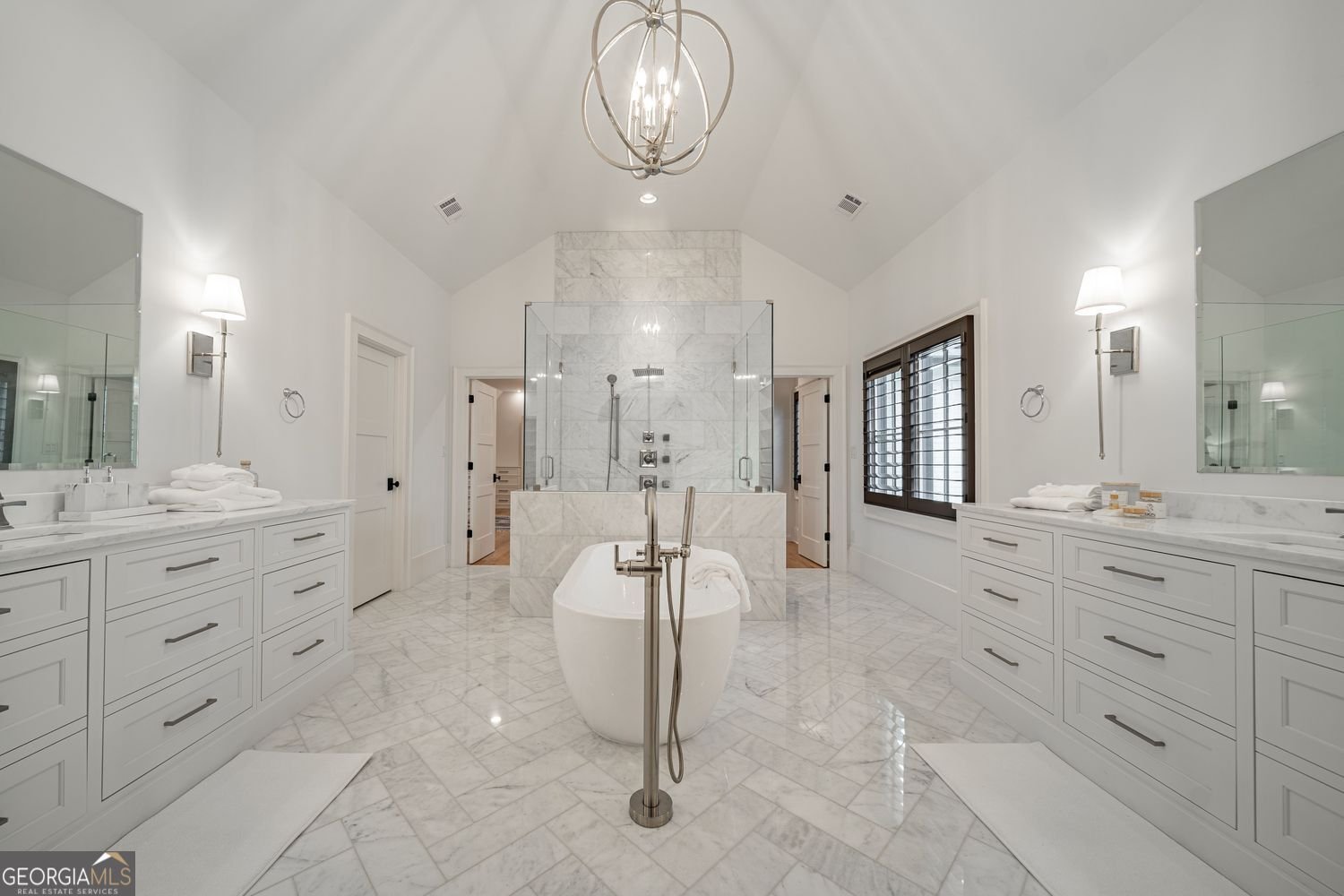 5720 Riverside Drive Atlanta - Photo 16