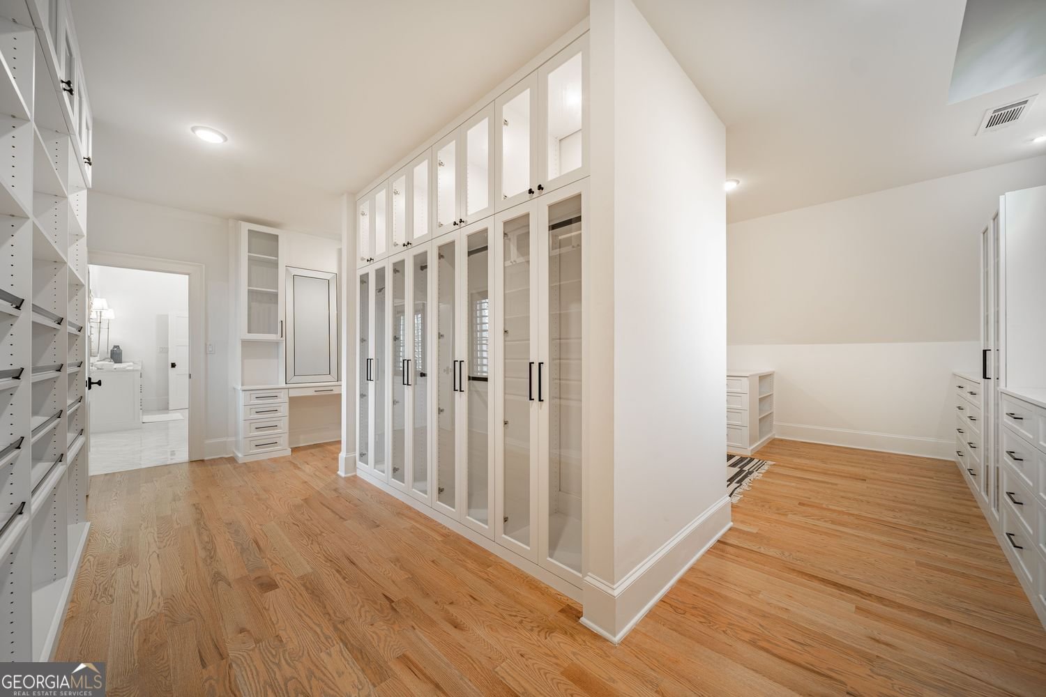 5720 Riverside Drive Atlanta - Photo 17