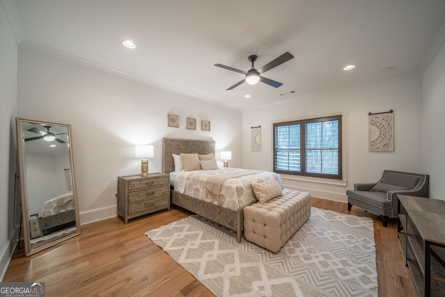5720 Riverside Drive Atlanta - Photo 18