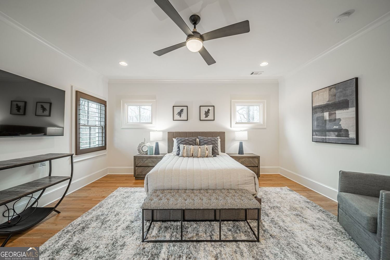 5720 Riverside Drive Atlanta - Photo 20