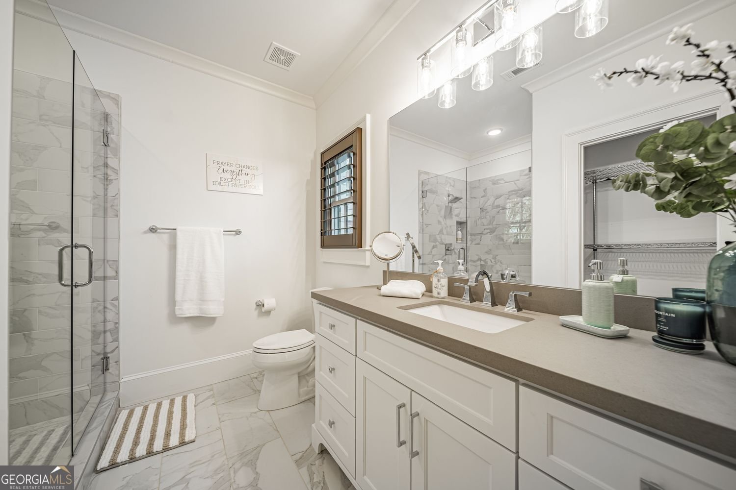 5720 Riverside Drive Atlanta - Photo 21