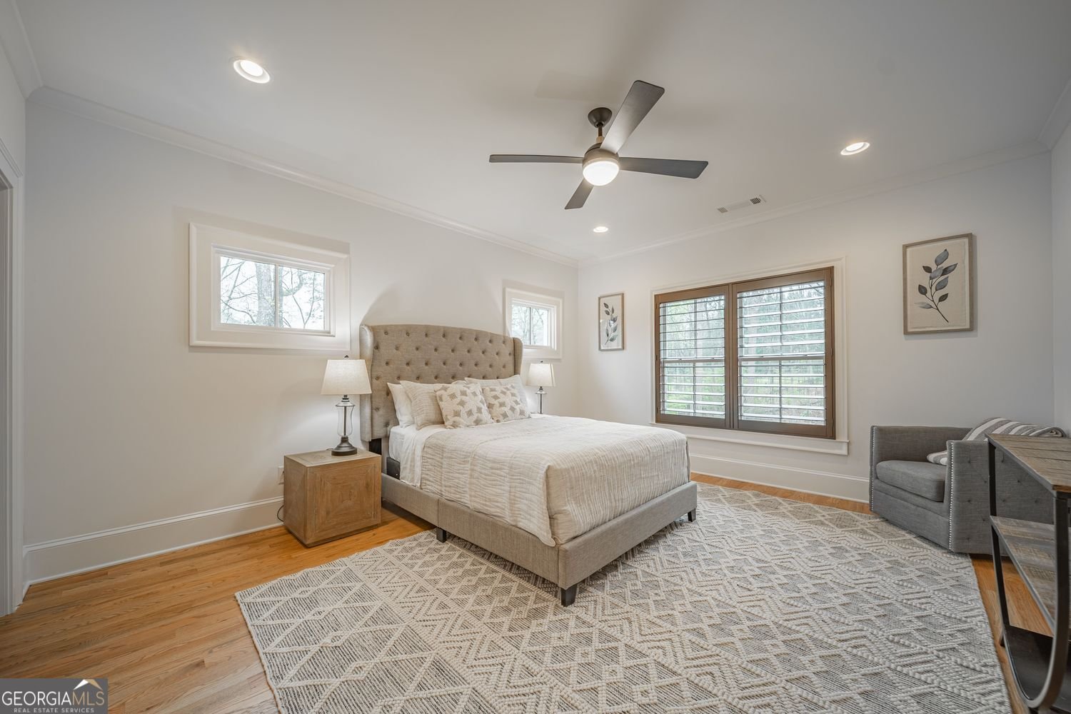 5720 Riverside Drive Atlanta - Photo 22