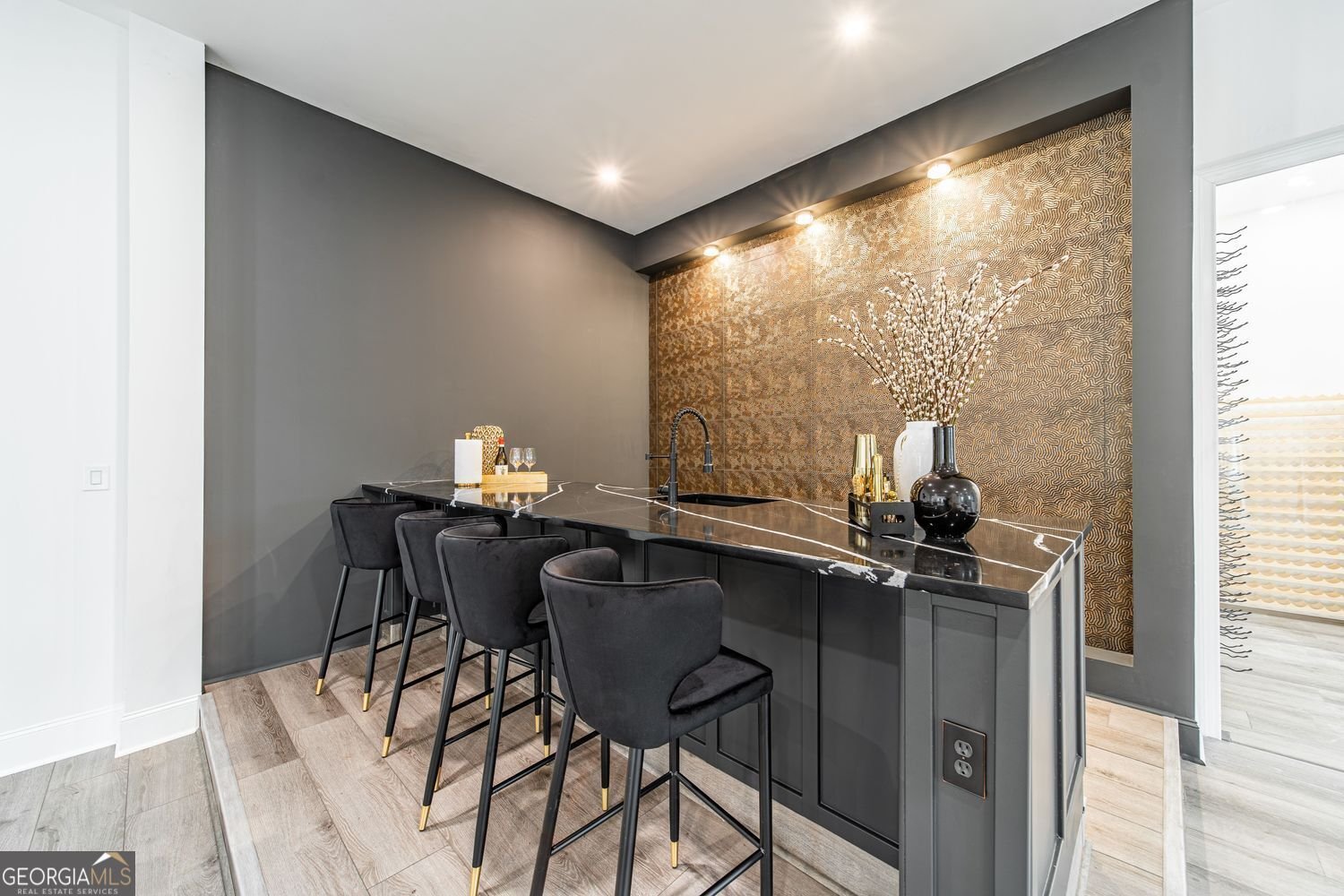 5720 Riverside Drive Atlanta - Photo 26