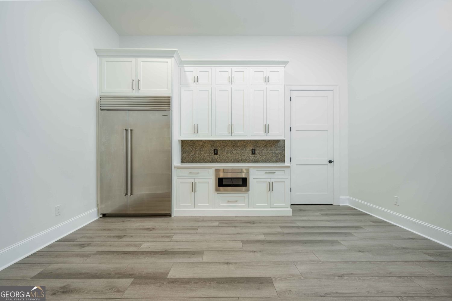 5720 Riverside Drive Atlanta - Photo 30