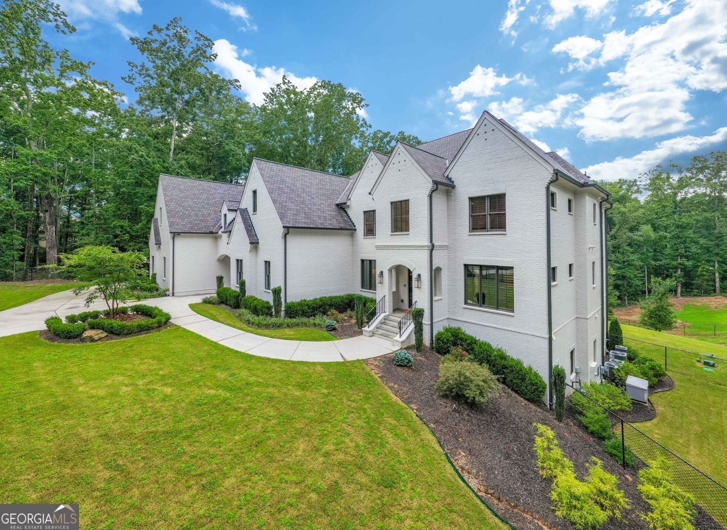 5720 Riverside Drive Atlanta - Photo 32