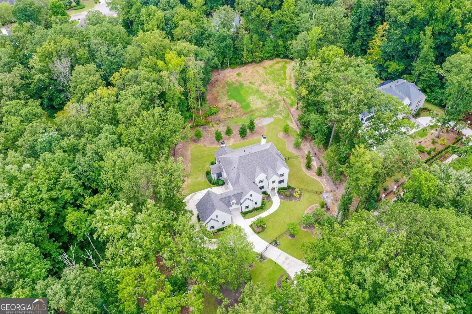 5720 Riverside Drive Atlanta - Photo 33