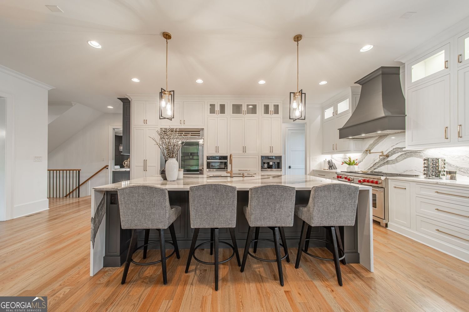 5720 Riverside Drive Atlanta - Photo 7
