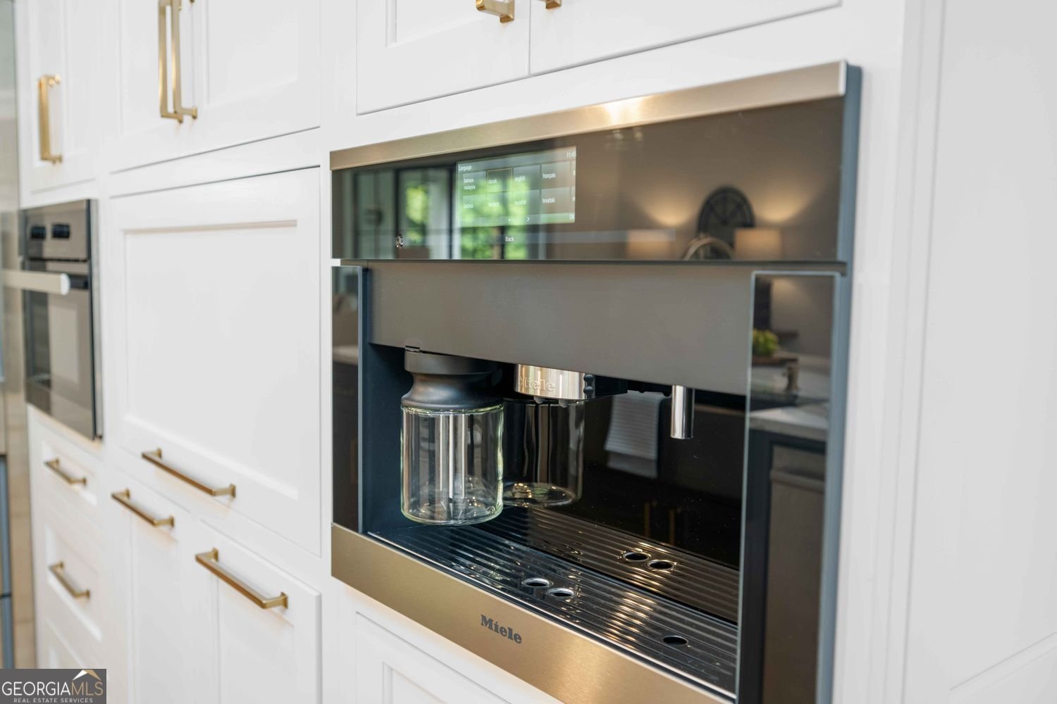 5720 Riverside Drive Atlanta - Photo 8