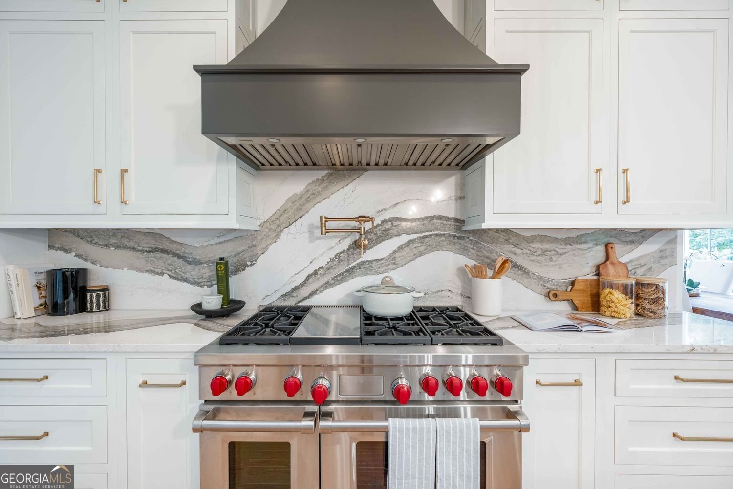 5720 Riverside Drive Atlanta - Photo 9