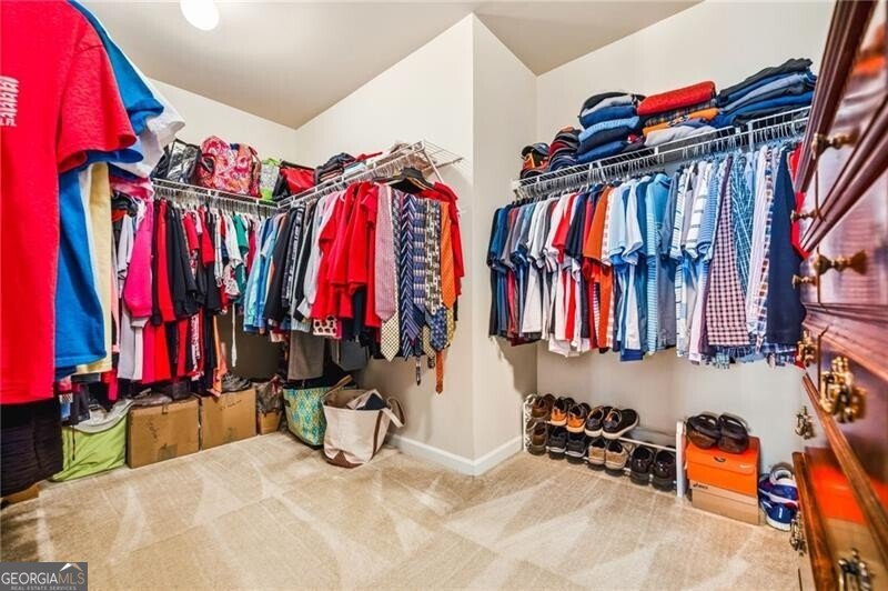 1675 Walking Horse Trail Cumming - Photo 23