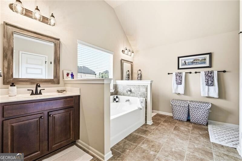 1675 Walking Horse Trail Cumming - Photo 24