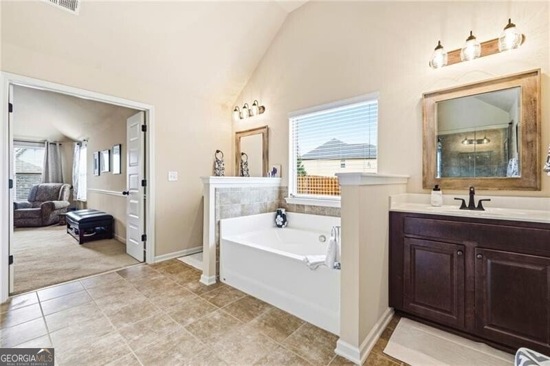 1675 Walking Horse Trail Cumming - Photo 25