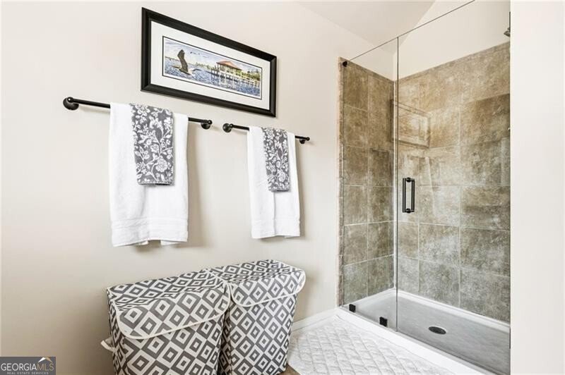 1675 Walking Horse Trail Cumming - Photo 26