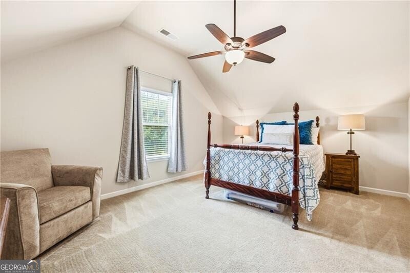 1675 Walking Horse Trail Cumming - Photo 27