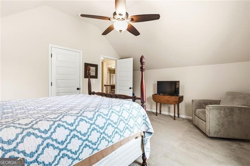 1675 Walking Horse Trail Cumming - Photo 28