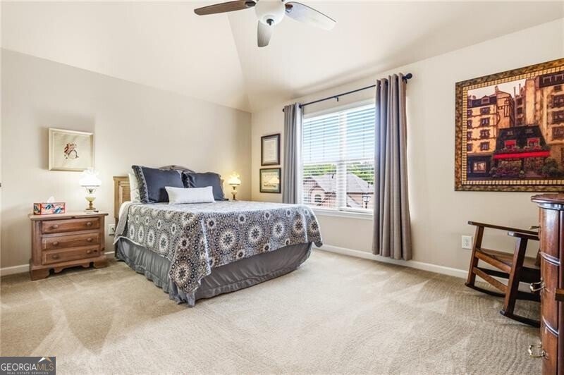 1675 Walking Horse Trail Cumming - Photo 29