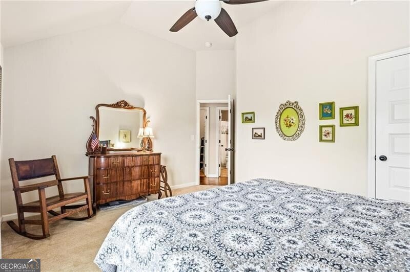 1675 Walking Horse Trail Cumming - Photo 30