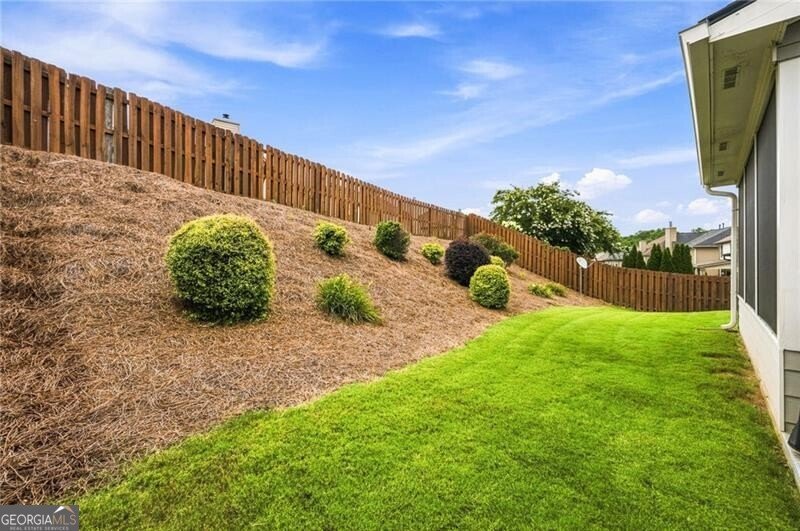1675 Walking Horse Trail Cumming - Photo 36
